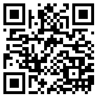 QR Code for bc1qlem7kpgr8mk3szvaectfl43g2lkfhttxw2azj2