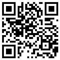 QR Code for bc1qlemhschfws6d0efechvhvv0w0czjppp4lrknl7