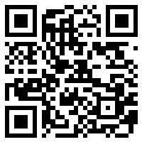 QR Code for bc1qleml3a6pcumc5fxay69mpz3ffdxp7spk9wp9cy