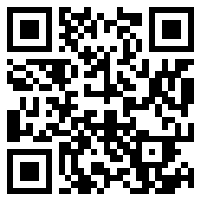 QR Code for bc1qlemvpylh0cmdmc2pmts2488knn9f5fs8zyncav