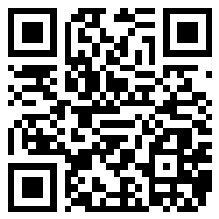 QR Code for bc1qlenzspgr3y8cjdlnefftdlpyf7yy2e9kh956gl