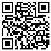 QR Code for bc1qlepv2nnzghx052mdusvw3cm4a7dnd36fffu7xp