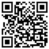 QR Code for bc1qleqqsfca2ya9pmwn6vywjagx4v7tkthj8hsj8n