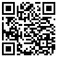 QR Code for bc1qles4ddclfhp9fk6s2revlskhxdcf76ne9ypr6f
