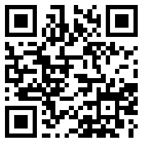 QR Code for bc1qletetzua78pycdcyy4vr2f2p30945t5dp5nztk