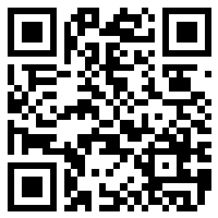 QR Code for bc1qletqsg0e54y3klj72q2lugkardjpxe0qaet0ga