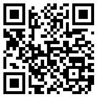 QR Code for bc1qletrd9lvarkc2r7yttq2qrayclle96ecs82uu2