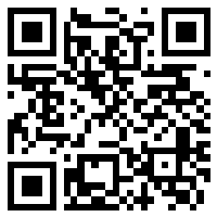 QR Code for bc1qlev9lp8tf2q5uj64p64h7aenvf486284derkhf
