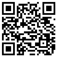 QR Code for bc1qlevdtac5ft0mlddk602hcv2pgs0769ca28c4pg