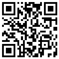 QR Code for bc1qlevlsfeugl7hn5ttxj3gg0frs5s2t573haphtd