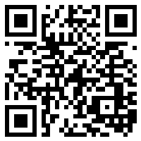 QR Code for bc1qlew7hpwvxrq6sy932msgcy9xrr7eucfruqaah2