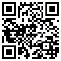QR Code for bc1qleywryk0ctwvyrrvm4f79ttc83kjstd2w09ssw