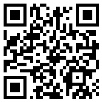 QR Code for bc1qlf65dw2hpn547uep43xt336xwrhaplemzv5lua