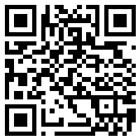 QR Code for bc1qlf84d320e799x9qvkud46e65c387neu6cldext