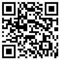 QR Code for bc1qlf9ex7ly7wpdwpqfc8erukrjfvcna6fefff9gh