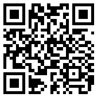 QR Code for bc1qlfca0hc2r2sdgnulw9ctp3ga7ea50tk54qqu8j