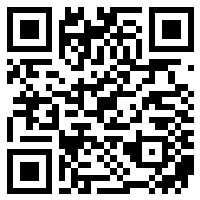 QR Code for bc1qlffka9gjnxus0tr0m2ln2msaf2fsmlnetycmp9