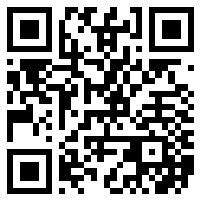 QR Code for bc1qlffwe8wkrvc4ny08put48z70pyk0weyqhtpppw