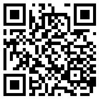 QR Code for bc1qlffy29pkg6c24u7r5hu7cat8santl3lp0tkrts