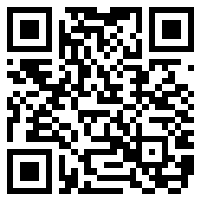 QR Code for bc1qlfhc9xe20lu65m3wg5kvgvzhss3pcphmnt44hf