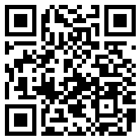 QR Code for bc1qlfhdved96jshf7xtygtr2tk7dv5etle6l92zkm