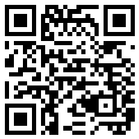QR Code for bc1qlfjcsawkllteaxcq3hl7w7njws0kcrjsmjd6qa