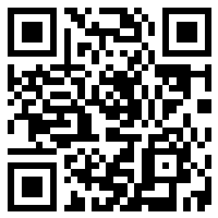 QR Code for bc1qlfjnl3dkvec3peu2uugmdmtzg4av40fsft67lu