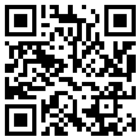 QR Code for bc1qlfk95e4e5cefaf0prgujafgv6hvxmfvlk5us7v