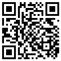 QR Code for bc1qlfkfkteaql5t4m0r9c9ms0shdc4efm2g6eysrt