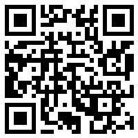 QR Code for bc1qlflmgr6004zrqv8pyh72typ45py7wzaaxpums6