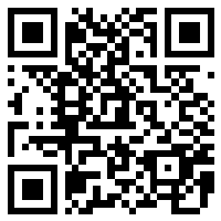 QR Code for bc1qlfmd7v036u9e687eyvc56asddnst5tmfcsvja5