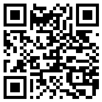 QR Code for bc1qlfnp9fkqrm424vxstu2pc9rwshf5wlmrazwece