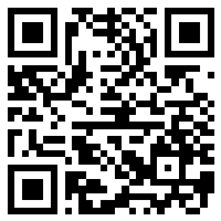 QR Code for bc1qlft98qtkvq2xld9qcryz9g3j3mlx5cffwpcfd2