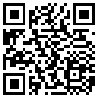QR Code for bc1qlftflc2d378lnudcjt0p6sy5m3eetsphsvc83d