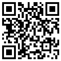 QR Code for bc1qlftk795pd4m0cdpte89ewm900rmvva67nuj6d6