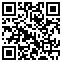 QR Code for bc1qlftytkjfy2hcwjt00fe0mytmcyrm7hmj9vus3n