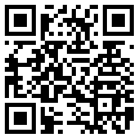 QR Code for bc1qlfu4x9dwv2a2z7pph4pjs2ym2kfth3vpjp40rd