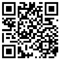 QR Code for bc1qlfvn2pxdvxsncsv3vnthxxd65h8kxpceuz4msa
