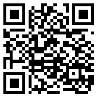 QR Code for bc1qlfxv7752cms93f2yseu2mpjl7rmwftplmjszfs