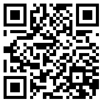 QR Code for bc1qlg3xev6nspr6gdr2w2kf5d299sanhdxgp46s8l
