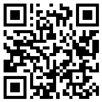 QR Code for bc1qlg9ts4ep74he67cpjmsczyhapy67ntxln2jrmj