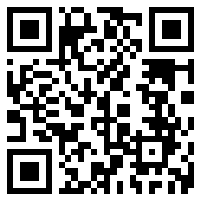 QR Code for bc1qlga2hrrnay7vu4xhzdzfdc5nrmsmm3ven85ucz