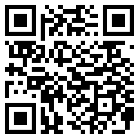 QR Code for bc1qlgch26q7dxqlweg60f9gslklslcg4lk7f48d45