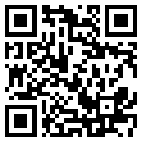 QR Code for bc1qlgd55njjgapyexwdwpf0ukvmvufd8l7fcf08um