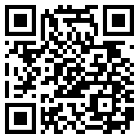 QR Code for bc1qlgdcmpt5dhl33xvtkjc4kvkvvxp5gf676q2msd