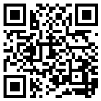 QR Code for bc1qlgewydxhcd5m4echkpryrss84zu8d62zm37ucq
