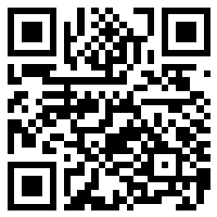 QR Code for bc1qlgf4rx9a3d2a5khcd5ehtzkfnd95kcmf3sv5ms