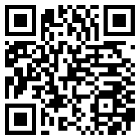 QR Code for bc1qlgg9e4eldfvdkc2welxzd2e5tndpqqn4r445j2
