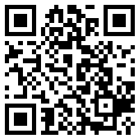 QR Code for bc1qlgh2jrrk7gexle6qa0cdr2sgppfl62a8dgv20l