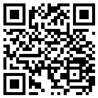 QR Code for bc1qlgncfae3299ermdstln9nprpscpsk6sm5hrs9u